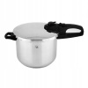 CS Solingen 6 l CS-077365