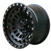 Hliníkové disky Prowheels 4x4 9.0