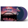 KNOPFLER MARK - ONE DEEP RIVER CD