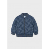 Bunda bomberka Mayoral - 1504420096 Veľkosť: 110