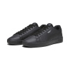 Pánske Sneakersy nízke PUMA PUMA RICKIE CLASSIC 39425105 – Čierna