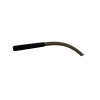 Prologic Kobra Cruzade Short Range Throwing Sticks 24mm