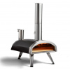 Pizza pec Ooni Fyra 12