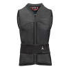 Pánsky chránič chrbtice Atomic Live Shield Vest Amid M Black 48 24/25