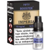 Booster IMPERIA Fifty PG50-VG50 5x10ml-10mg