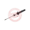 TLMICE PEROVANIA ,313854-PCS-MS ,MASTER-SPORT