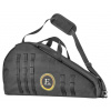 Puzdro Beast Hunter pre kuše Cobra System Siege