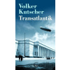Transatlantik (český jazyk) - Volker Kutscher