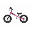 Odrážadlo Yedoo YooToo pink
