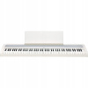 Korg B2+ WH Digitálne piano