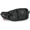 Ľadvinka Osprey Seral 7 - raven black uni