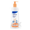MoliCare SKIN Telové mlieko (oranžový rad) 1x500 ml