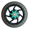 Kolečko 145mm Shock Mint