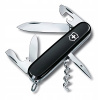 SkinSteryk Victorinox 1.3603.3B1 (Victorinox Spartan vreckový nôž (12 funkcií, Blade, K)