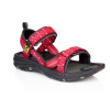 Source Gobi Women velikost 41 EU barva tribal red