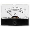 Monacor PM-2/100UA