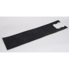 Gumový grip nášlap City Boss K600 / K1600(L)