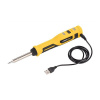 PowerPlus POWX1388