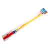 Palička k lampiónom 50 cm na batérie 8590331334339 Wiky