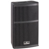 Reproduktor SOUNDSATION HYPER TOP 8A (HN205171)