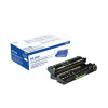 Originálny valec do tlačiarne Brother DR-3400 1 ks