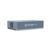 Pylontech - BMS Force H3