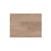 Laminátová podlaha Krono Originál Super Natural Classic Dub Khaki 5966 4V 8 mm
