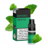 Imperia Emporio Menthol 10 ml 9 mg