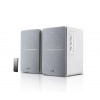 EDIFIER R1280T 2.0 aktivní reproduktory, bílé 6923520267835