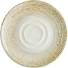Bonna Patera 19 cm