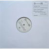 My Favourite Stranger (Remixes) Depeche Mode Vinyl