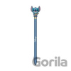 Funko Pen Topper: Lilo & Stitch - Stitch with Guitar - Funko
