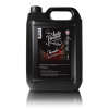 Detailer s voskom na exteriér Auto Finesse Finale 5000 ml