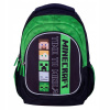 Alex a Steven Minecraft School Batoh Original (Alex a Steven Minecraft School Batoh Original)