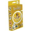 Asmodee CZ (Blackfire) Timeline Klasik