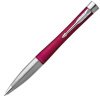 PARKER 1502/4243642 Guľôčkové pero
