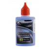 Rozmrazovač zámkov Starline - 50ml, NA LDI-50