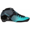 Powerslide Boty Core Performance Teal (Velikost eur: 34, Řada: Core)