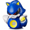 TUBBZ Kačička Sonic Metal Sonic