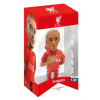 MINIX Football: Club Liverpool - Thiago (Hračka)