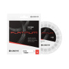 Greys Muškařská šňůra Platinum Plus Float PIKE- AFTMA #9