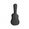 Hard Bag GB-90-41 - puzdro na akustickú gitaru
