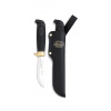 MARTTIINI Condor Skinner 186014