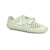 Vivobarefoot Ultra IV W Lunar Rock barefoot sandále 41 EUR