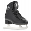 SFR - Galaxy - Black - lední brusle Velikost (brusle): 37