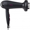 Tristar HD-2358 čierna