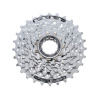 Kazeta SHIMANO HG51 11-28z 8-kolo