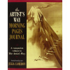 The Artists Way Starter Kit