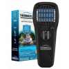 Odpudzovač komárov THERMACELL MR150 BLACK (Odpudzovač komárov THERMACELL MR150 BLACK)