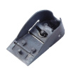 Narex Bystřice Hoblík Hobby šírka čepele 44 mm 8280 00 0360046